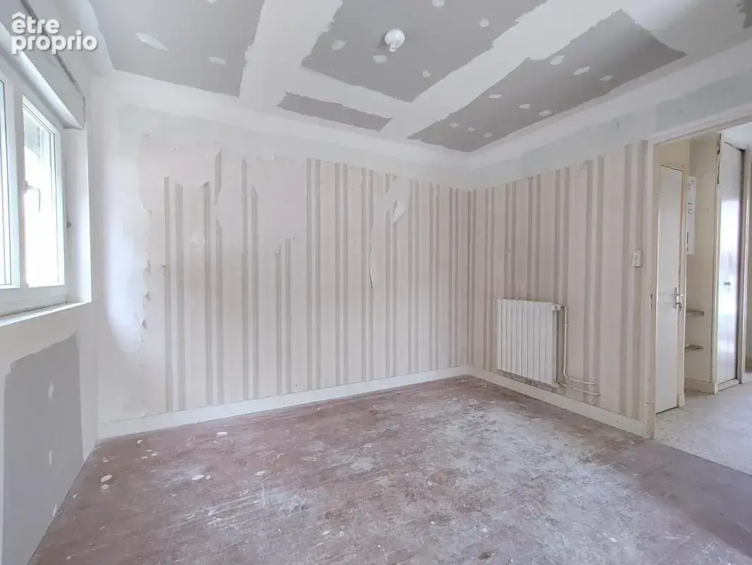 Maison T5 82m² - Noyon - 6630.1.4.4 - photo 4