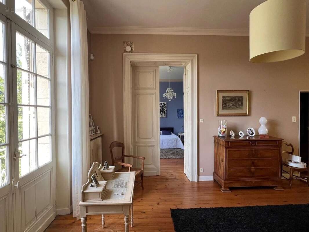 Maison à VALENCE