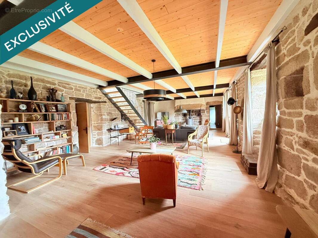 Maison 262 m² à Bubry  - photo 9