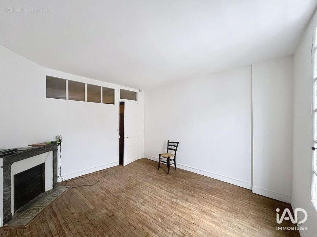 Photo 9 - Commerce à MONTARGIS