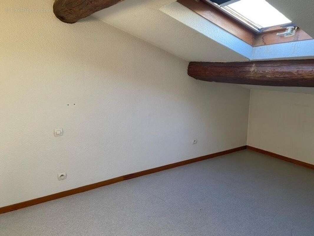 Photo 7 - Appartement à LES ARCS