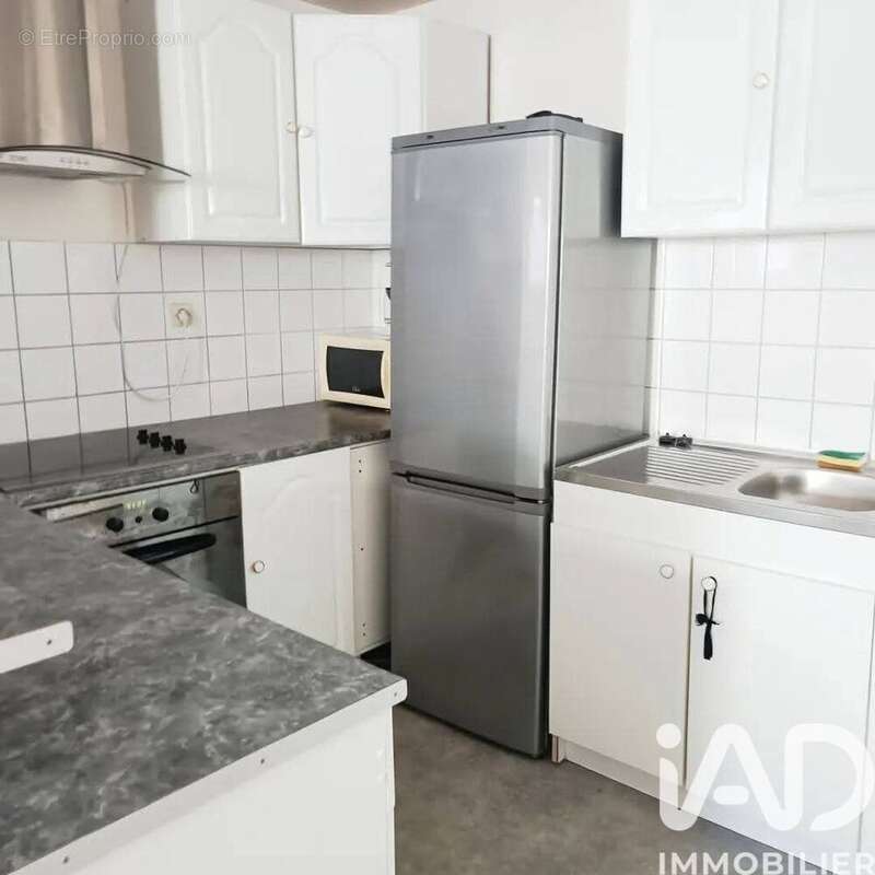 Photo 6 - Maison à SOMAIN