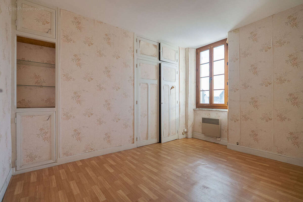 Maison à CARCASSONNE