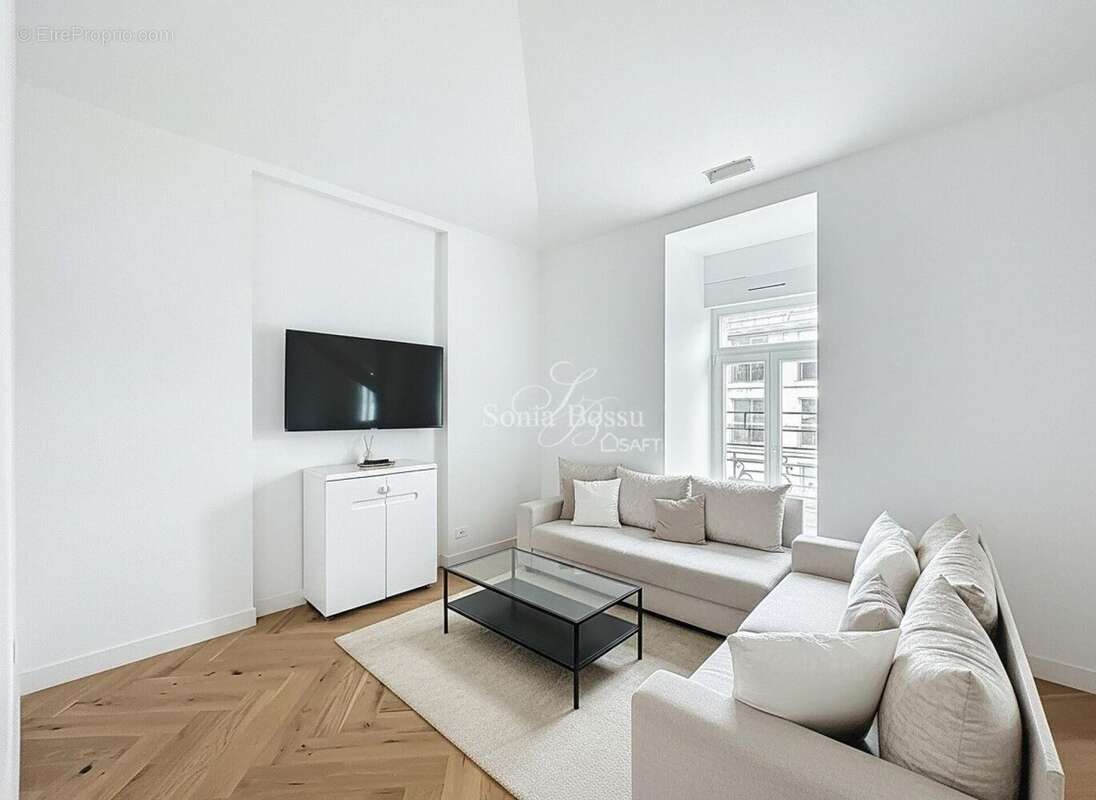 Photo 2 - Appartement à ARRAS