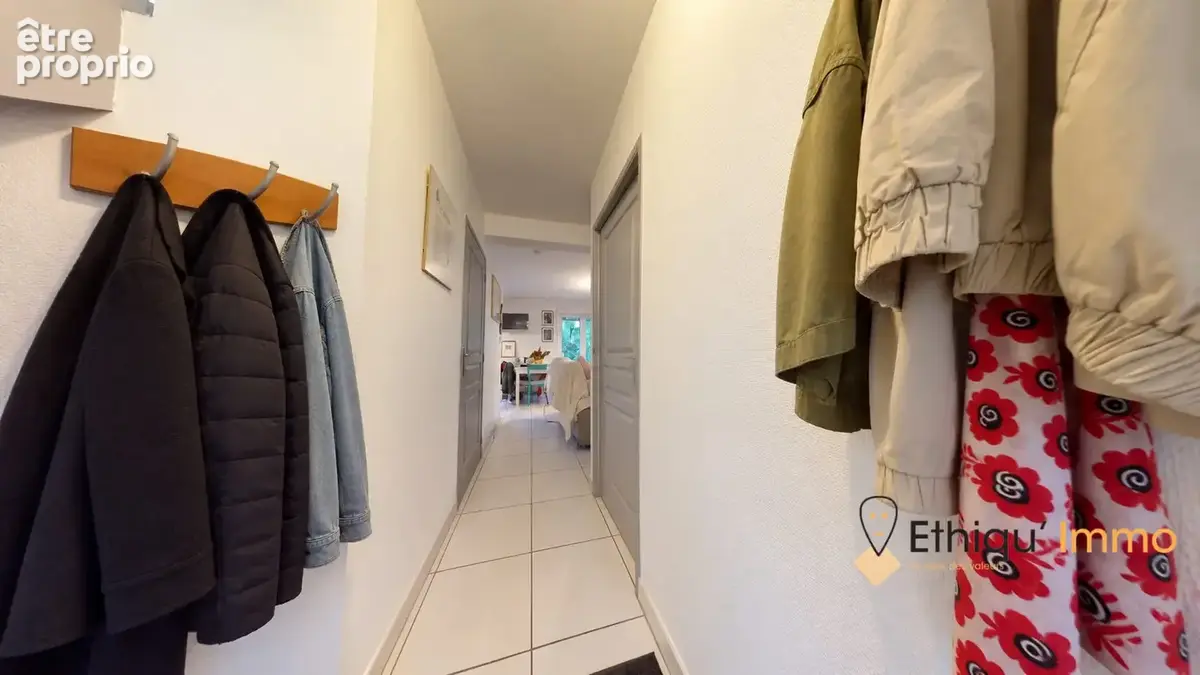 Maison 5 pièces 93 m² à vendre à Troyes (10000) - photo 3