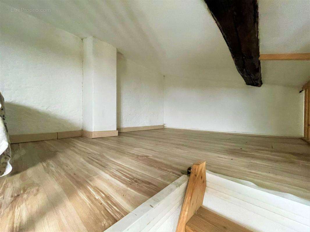 Commerce à PERPIGNAN