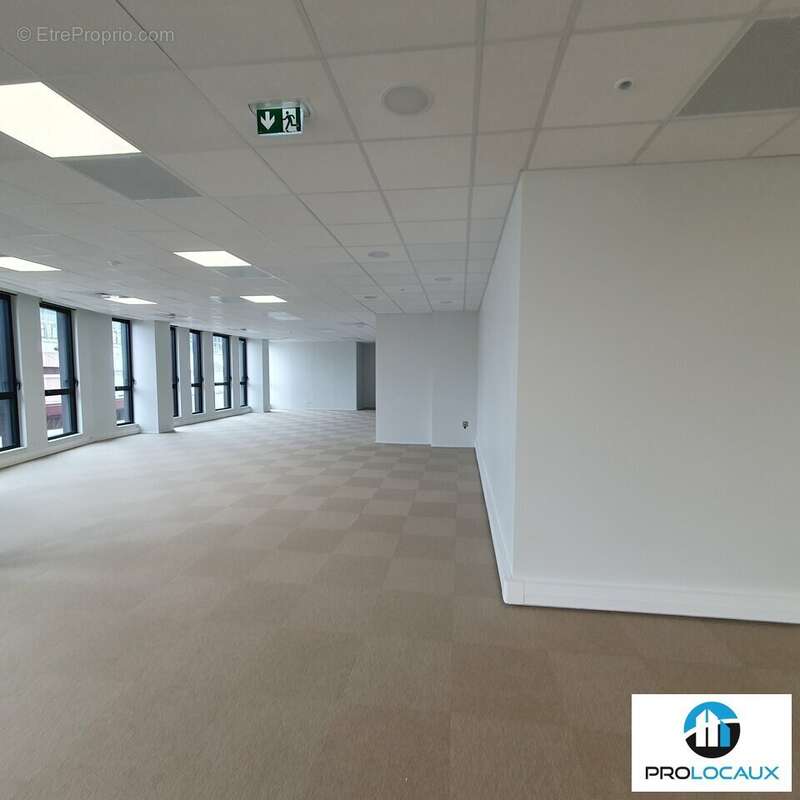 Commerce à GRENOBLE