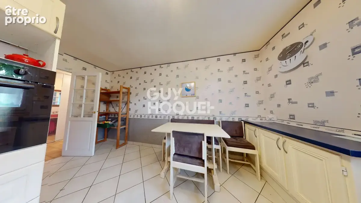 Saint cyr sur loire - photo 10