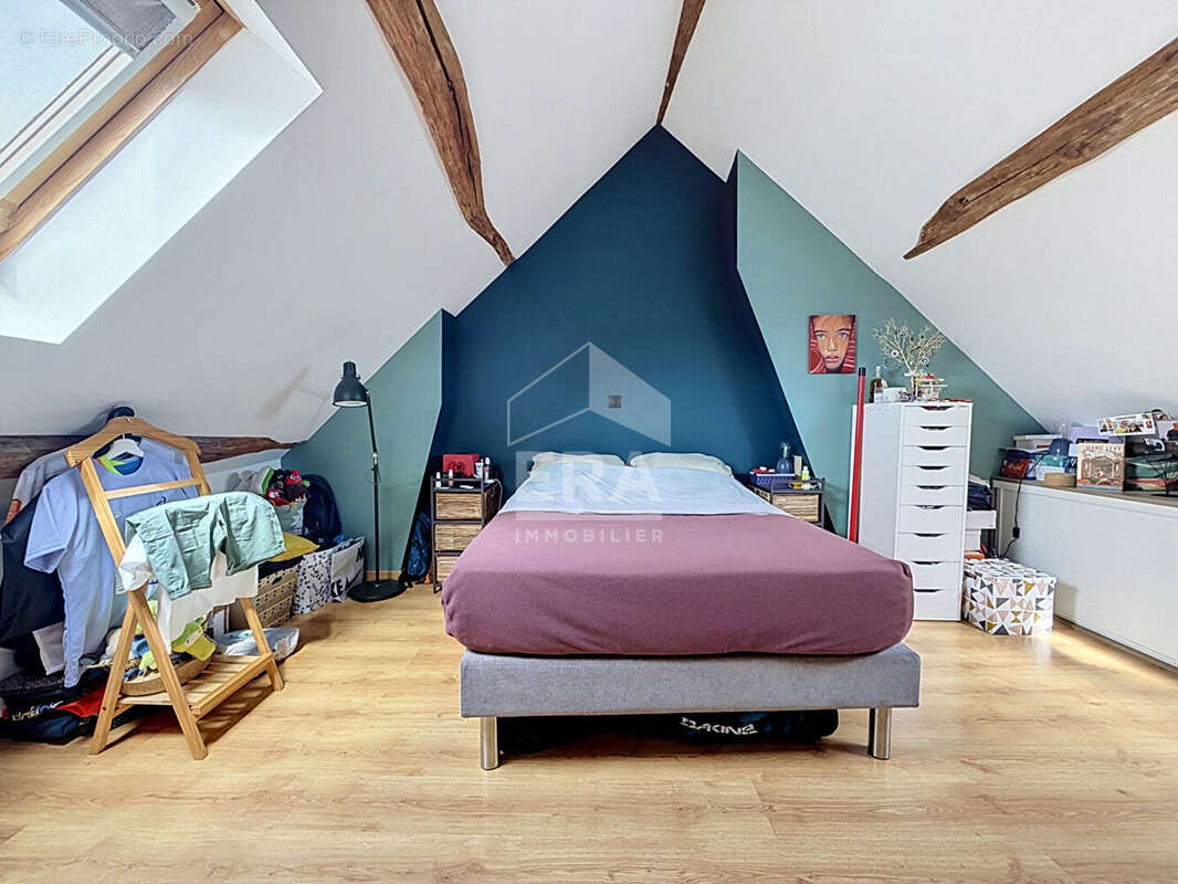Appartement à ETAMPES