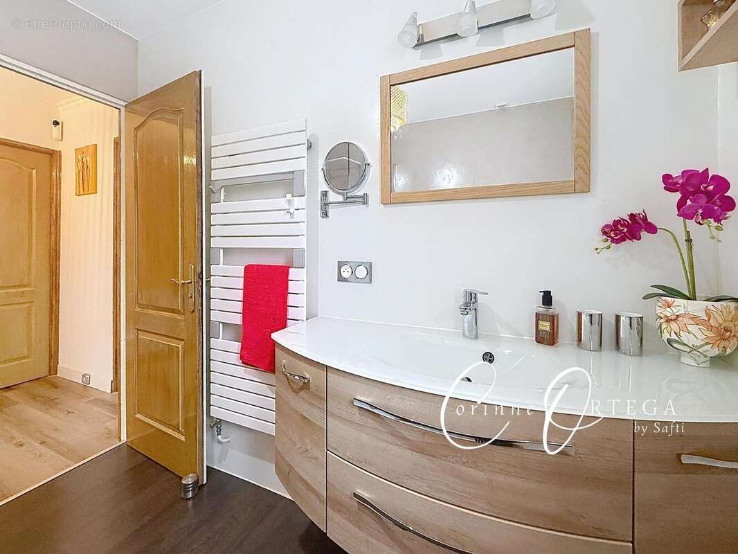 Photo 9 - Maison à SAINT-GILLES