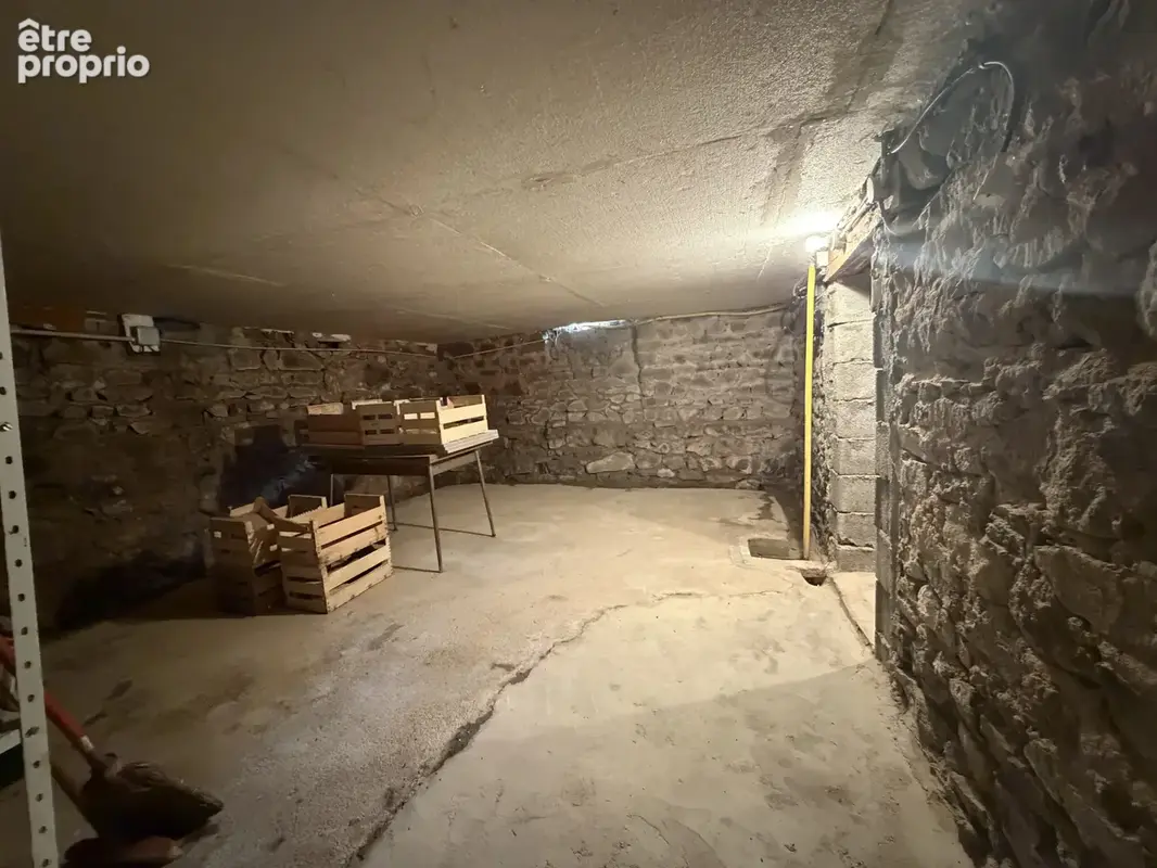 Belle propriete du xix ieme de 240 m2 sur 1600 m2 - photo 19