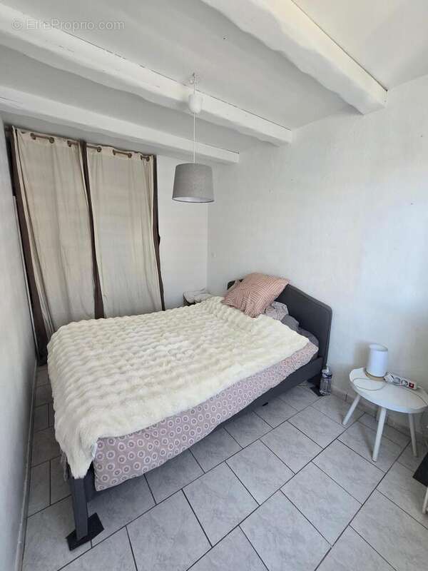 Photo 5 - Maison à LAMBRES-LEZ-DOUAI