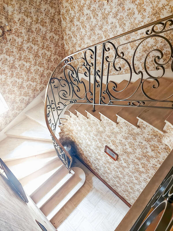 Maison pillerie - bootz - photo 3