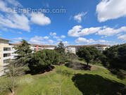 Appartement à CUGNAUX