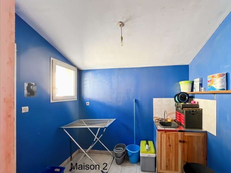 Ensemble immobilier– Commune de Cuves - photo 6