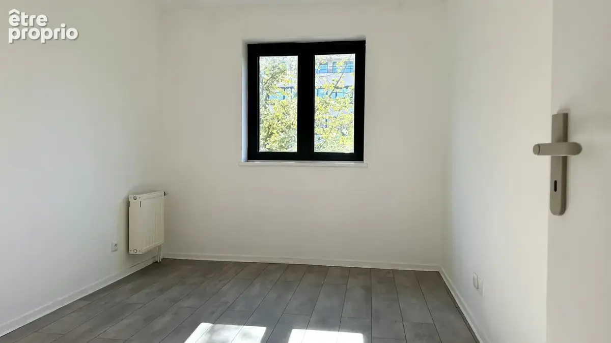 Appartement 2 pièces 49 m² à vendre à Rouen (76000) - photo 5