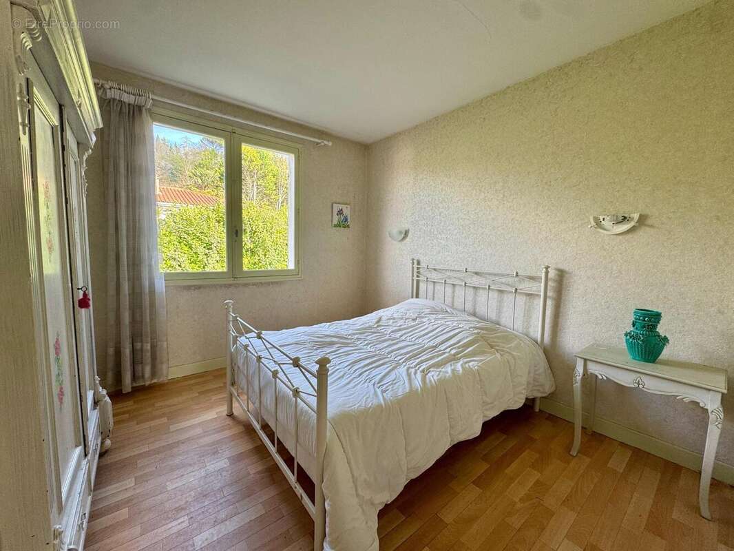 Maison 94 m² à Penne-D'agenais  - photo 7