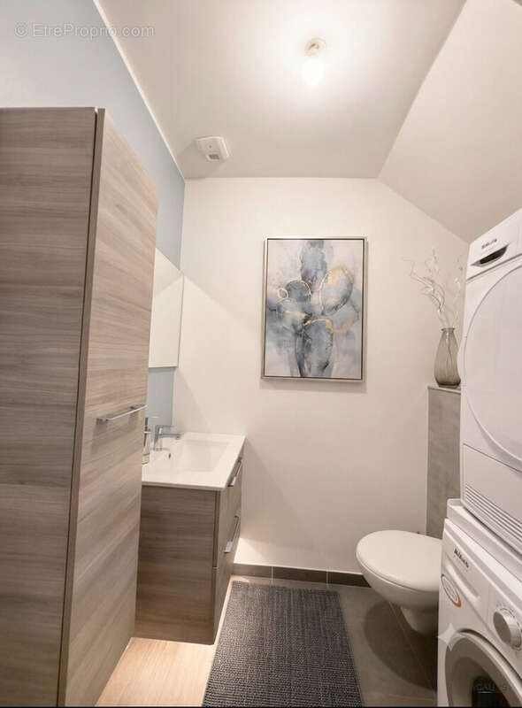 Maison 78 m² à Amneville  - photo 4