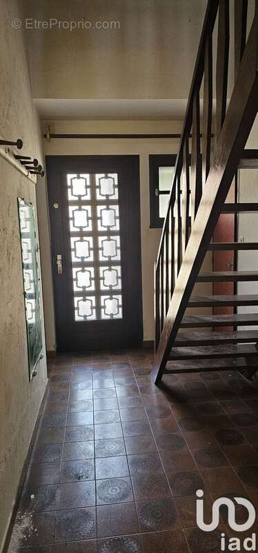 Photo 5 - Maison à CAVAILLON