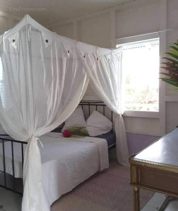 Photo 6 - Maison à LE DIAMANT