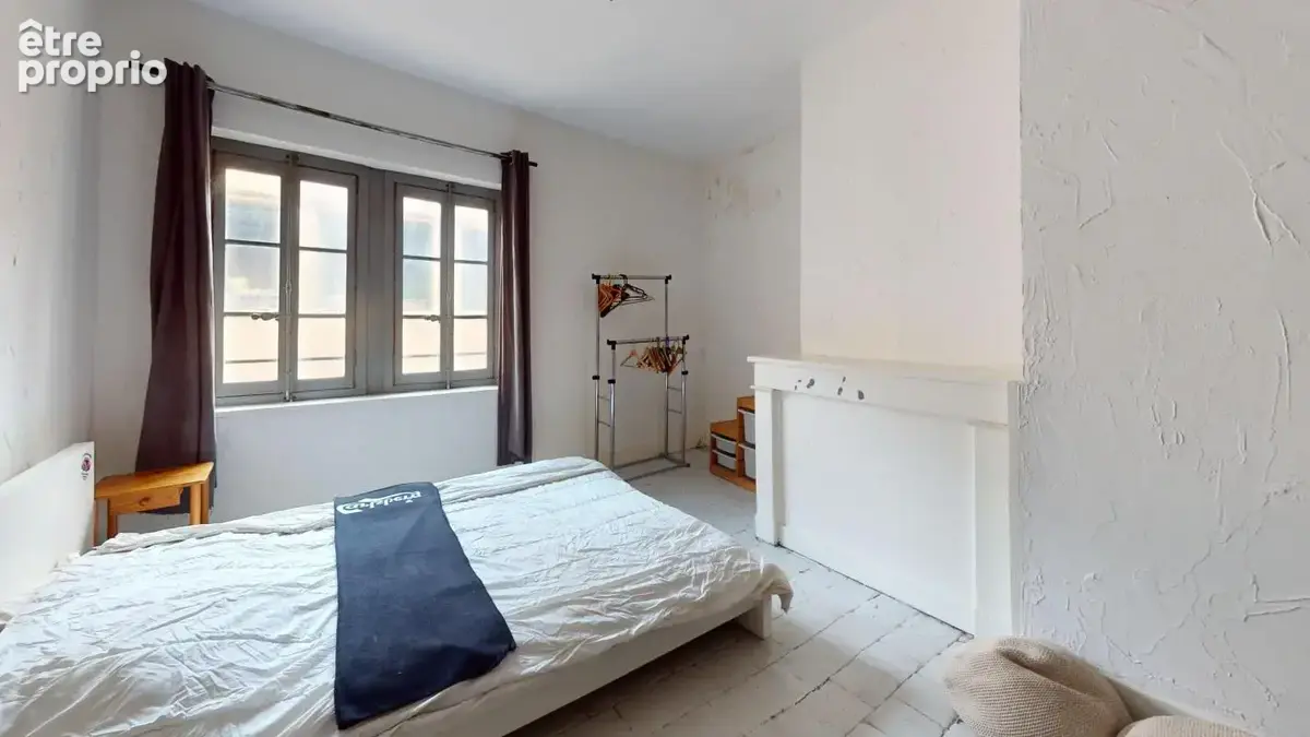 Appartement À Vendre - photo 2