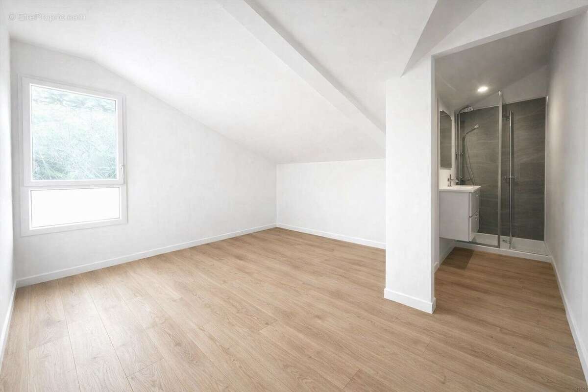 Appartement à CASTANET-TOLOSAN