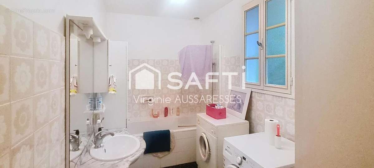 Maison 167 m² à Monfort  - photo 9