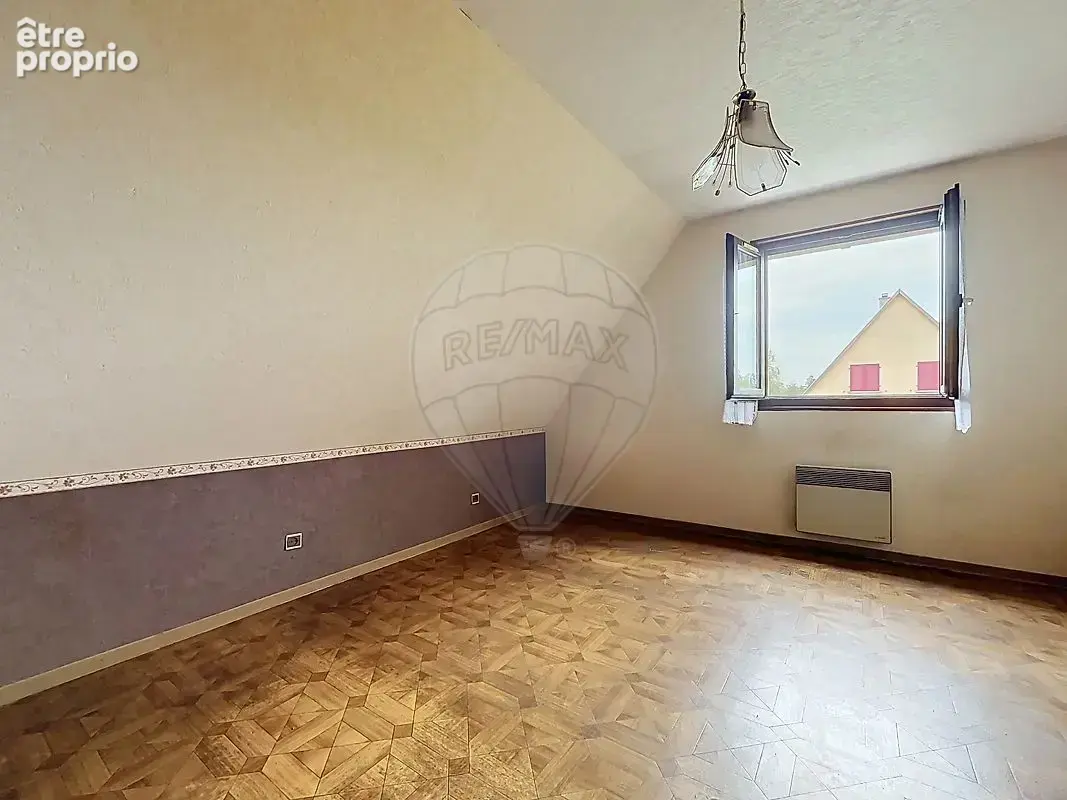 Maison 3 chambre(s) à vendre - photo 11