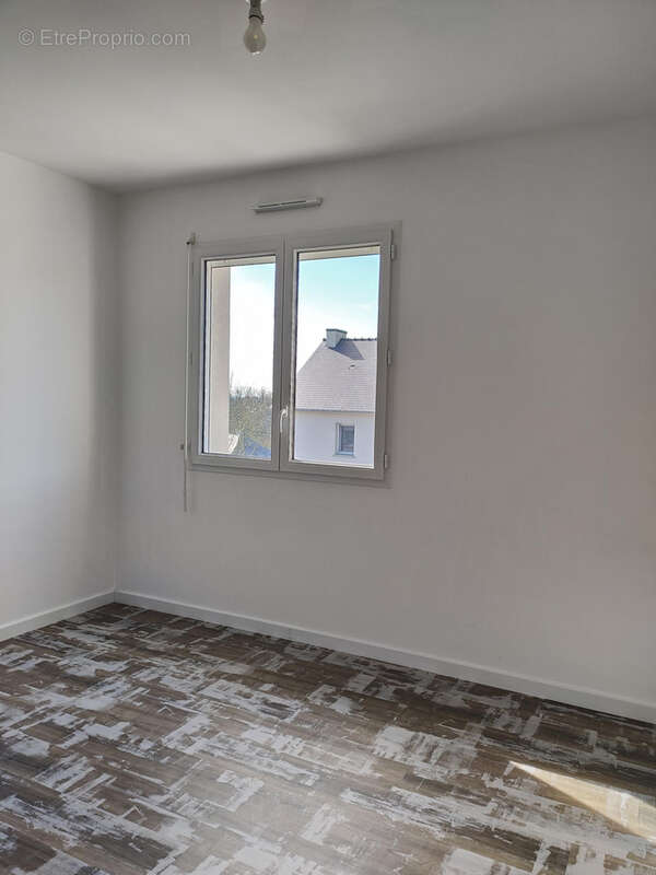 Maison à MAUVES-SUR-LOIRE