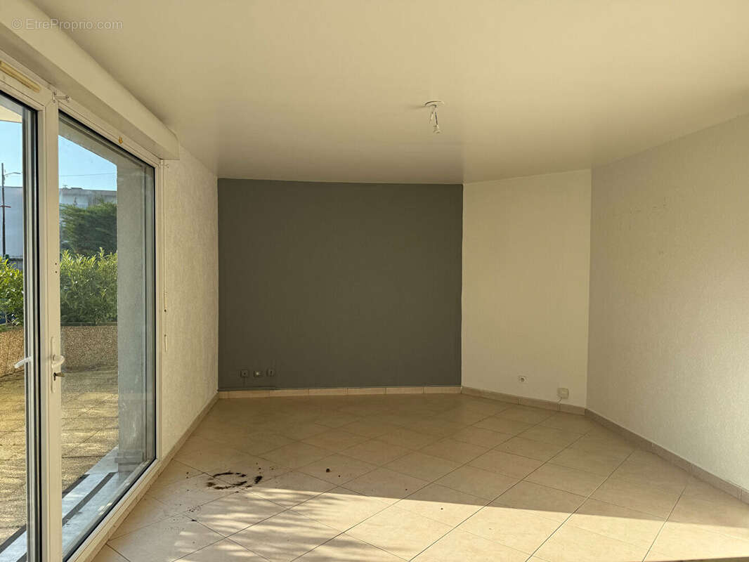 Appartement 82 m² à Annemasse  - photo 5