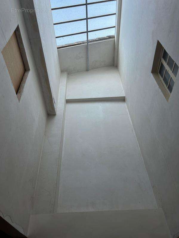 Maison à BUIS-LES-BARONNIES