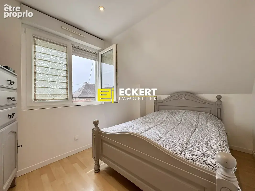Maison 4 pièces 166 m² à vendre à Innenheim (67880) - photo 6