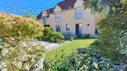 Appartement à SAINT-REMY-LES-CHEVREUSE