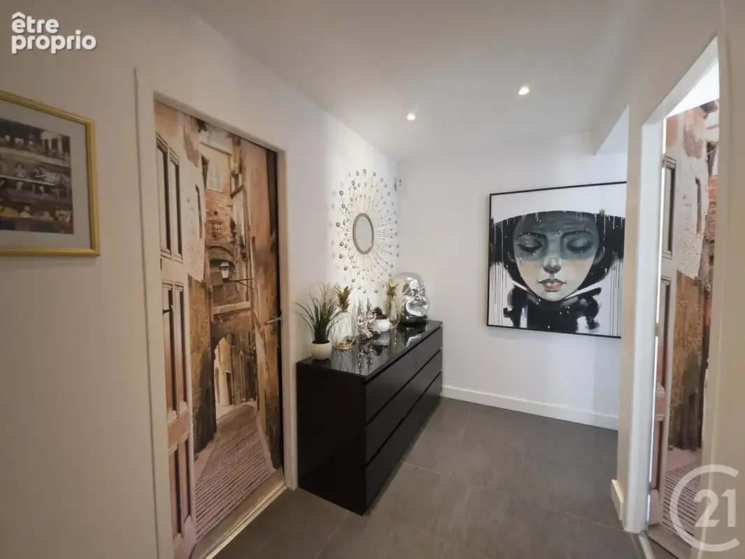 Maison 6 pièces 225 m² à vendre à Carbonne (31390) - photo 27