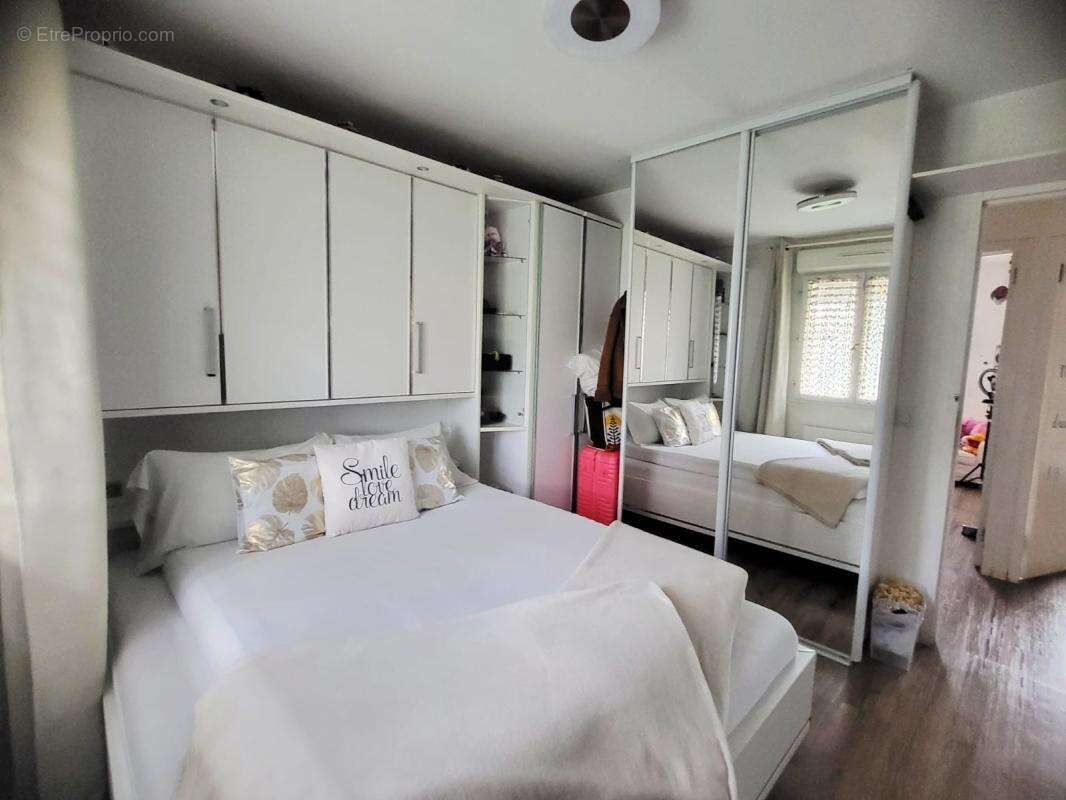 Maison à ANGERVILLE