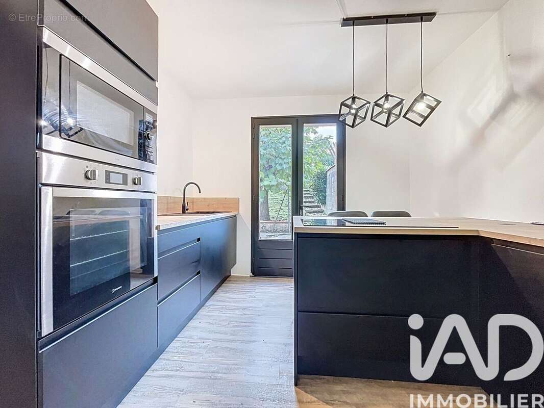 Photo 8 - Maison à AGEN