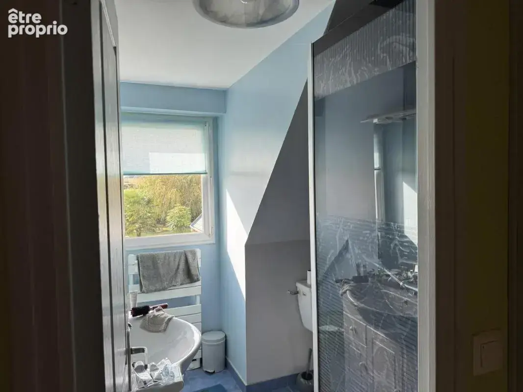 Maison 6 pièces 147 m² à vendre à Janze (35150) - photo 6