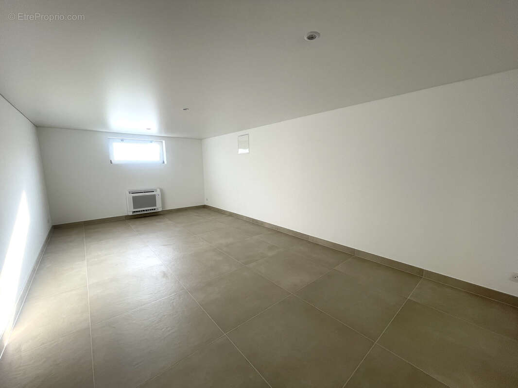 Maison à BOLLWILLER