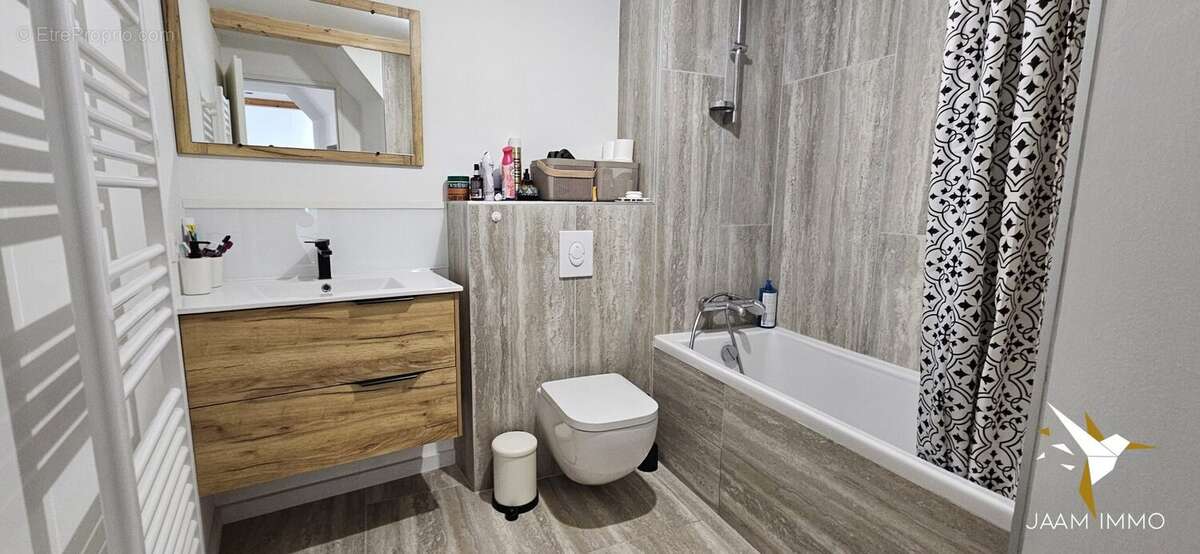 Maison à CORCELLES-EN-BEAUJOLAIS