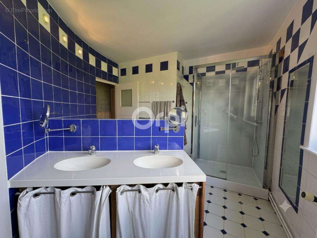 Maison À Vendre - photo 9