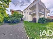 Photo 1 - Appartement à ACHERES