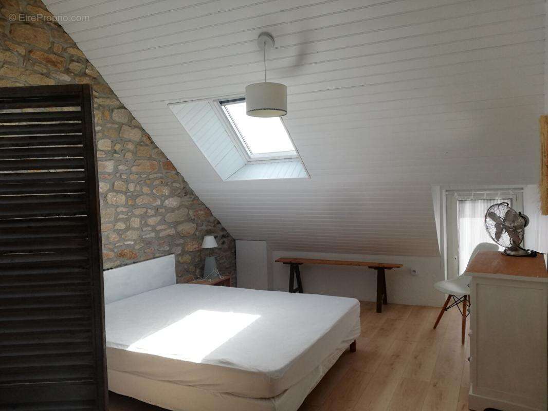Maison à PIRIAC-SUR-MER