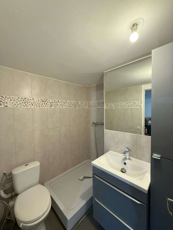 Belle maison de familliale - photo 22