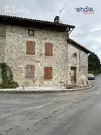Maison à CIEUX