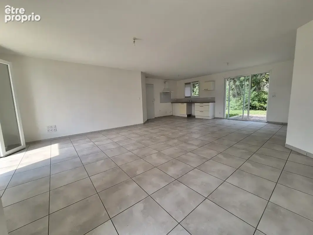 Maison 105 m² à Sainte-Livrade-Sur-Lot  - photo 66