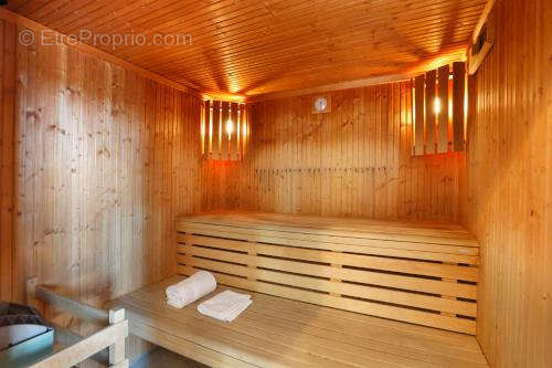 Investissement en residence hotelière - photo 5