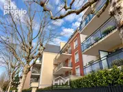 Appartement à ALFORTVILLE