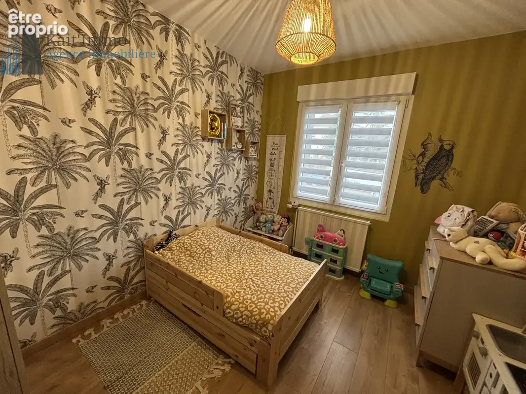 Belle maison à vendre à Bousse - photo 7
