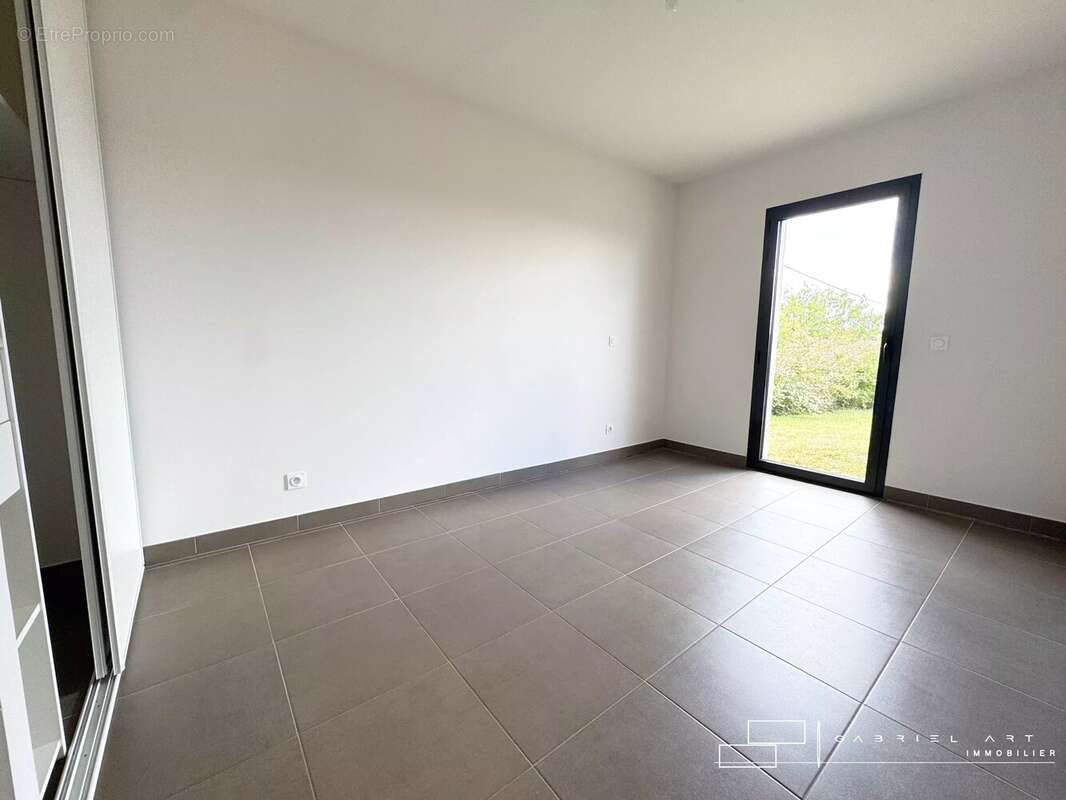 Maison 140 m² à Auch  - photo 10