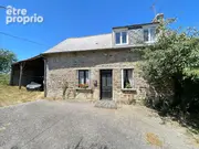 Photo 1 - Maison à LE HORPS